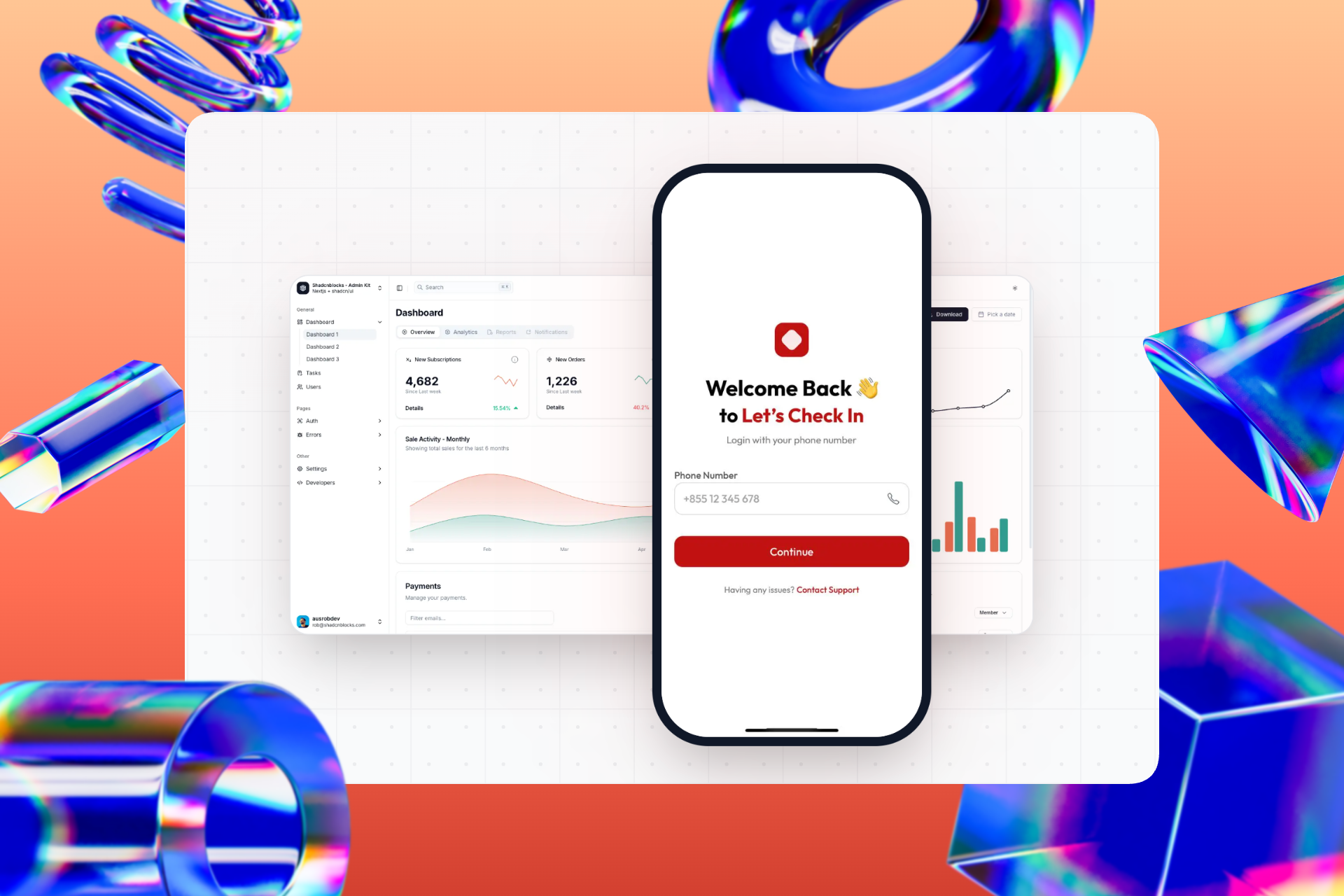 Human Resource Management